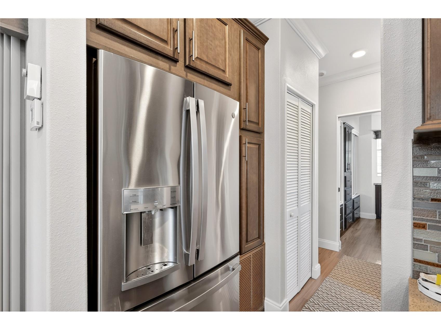2450 Cypress Street Clermont FL 34714 G5112118 image32
