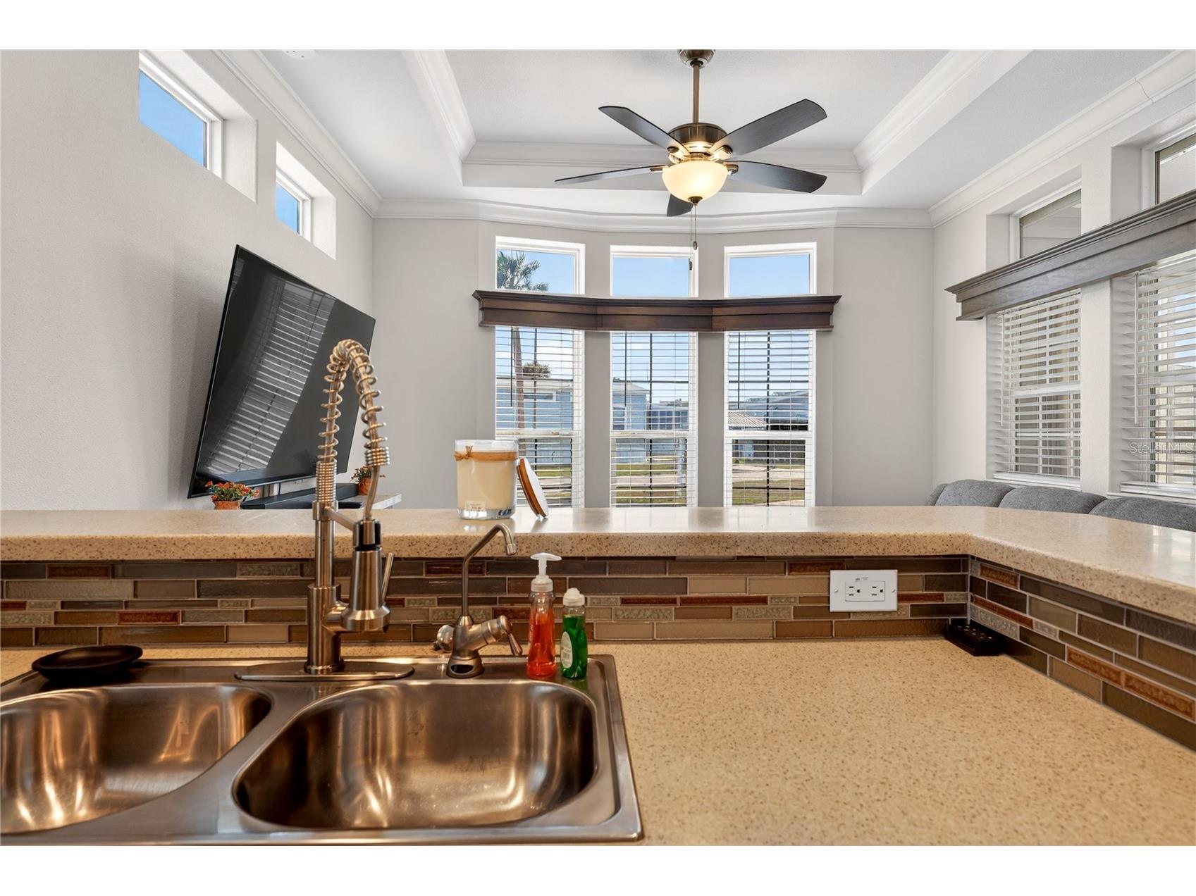 2450 Cypress Street Clermont FL 34714 G5112118 image33