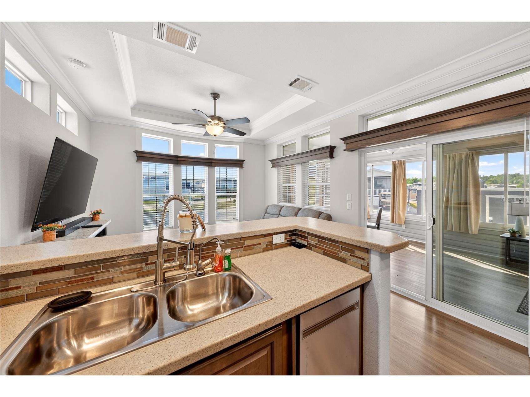 2450 Cypress Street Clermont FL 34714 G5112118 image34