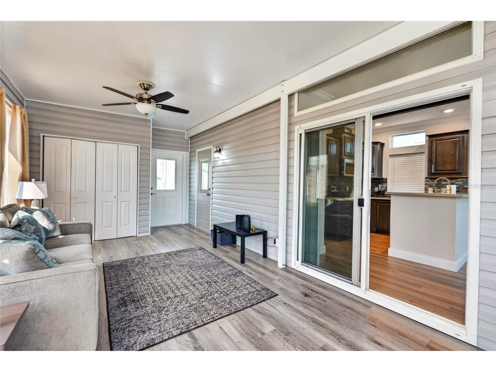 2450 Cypress Street Clermont FL 34714 G5112118 image36
