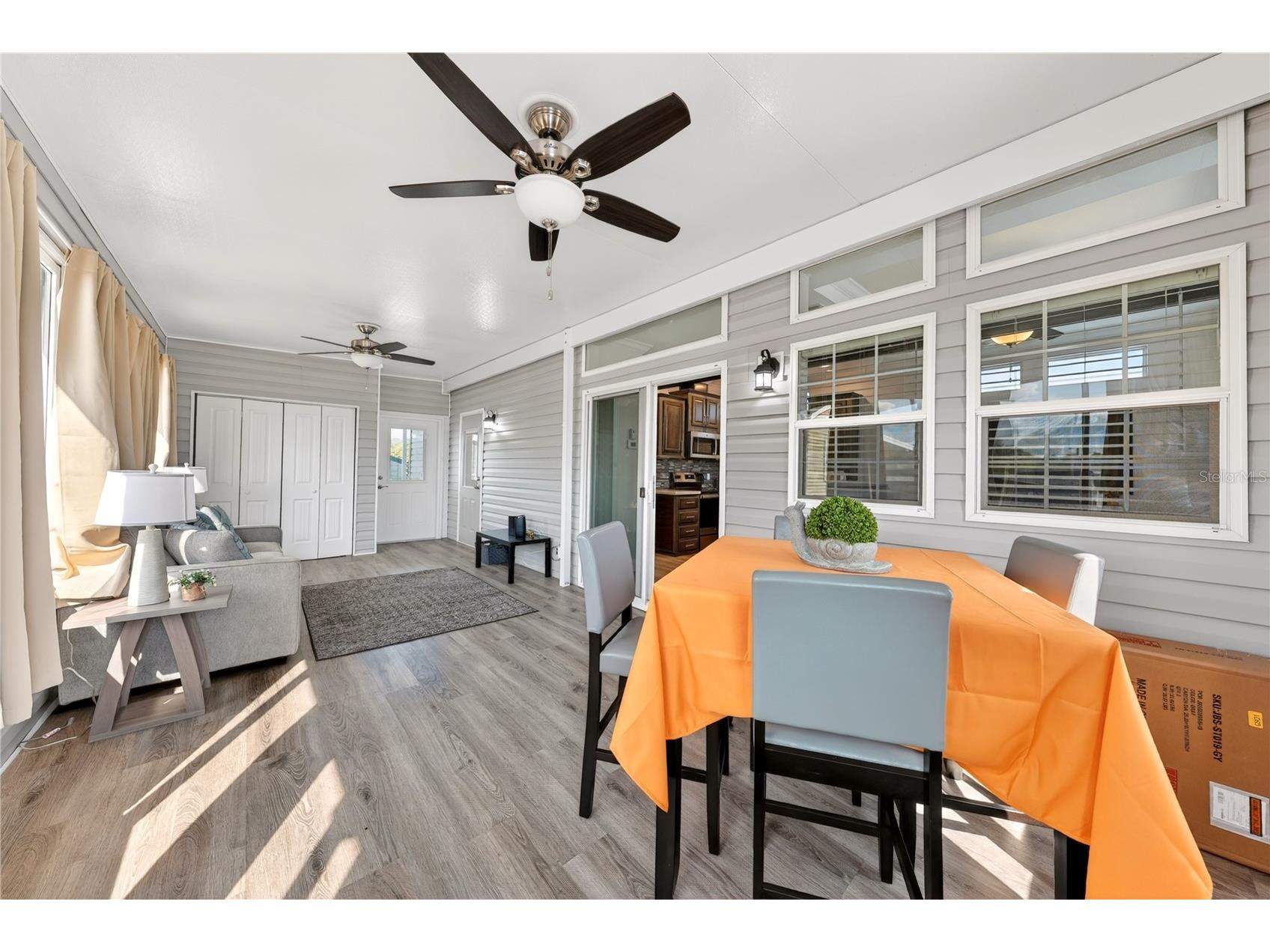 2450 Cypress Street Clermont FL 34714 G5112118 image37