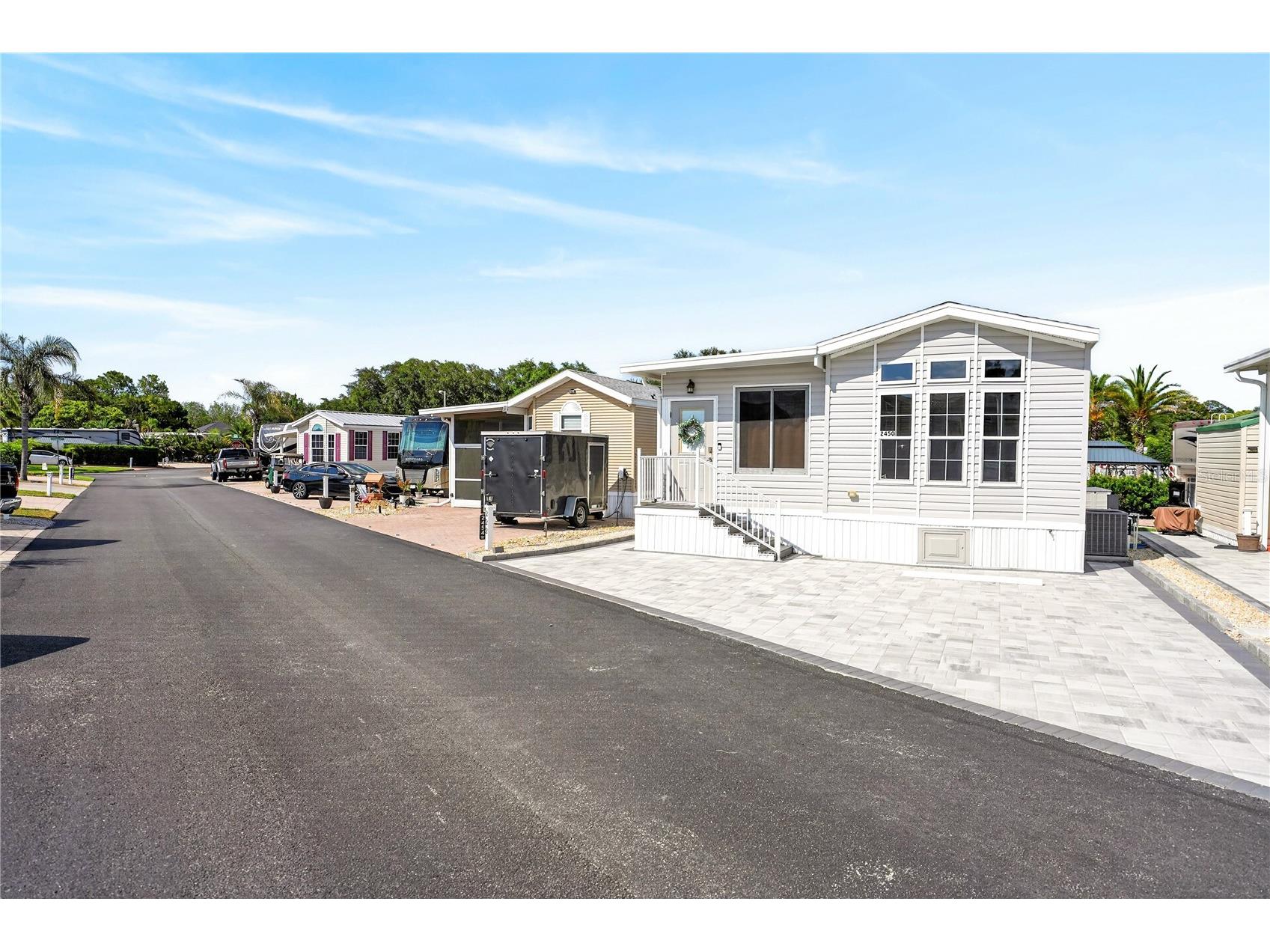 2450 Cypress Street Clermont FL 34714 G5112118 image38