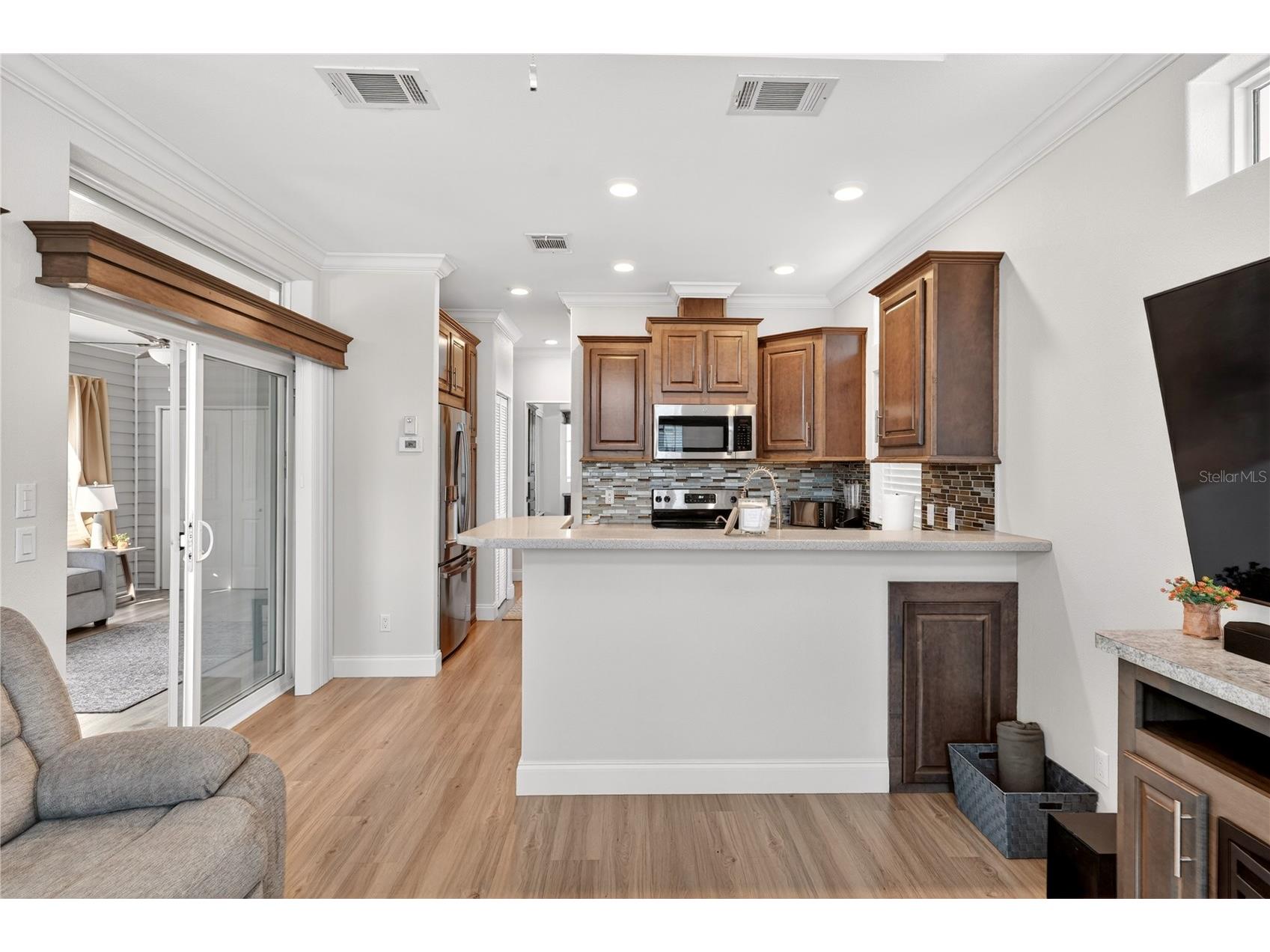 2450 Cypress Street Clermont FL 34714 G5112118 image42