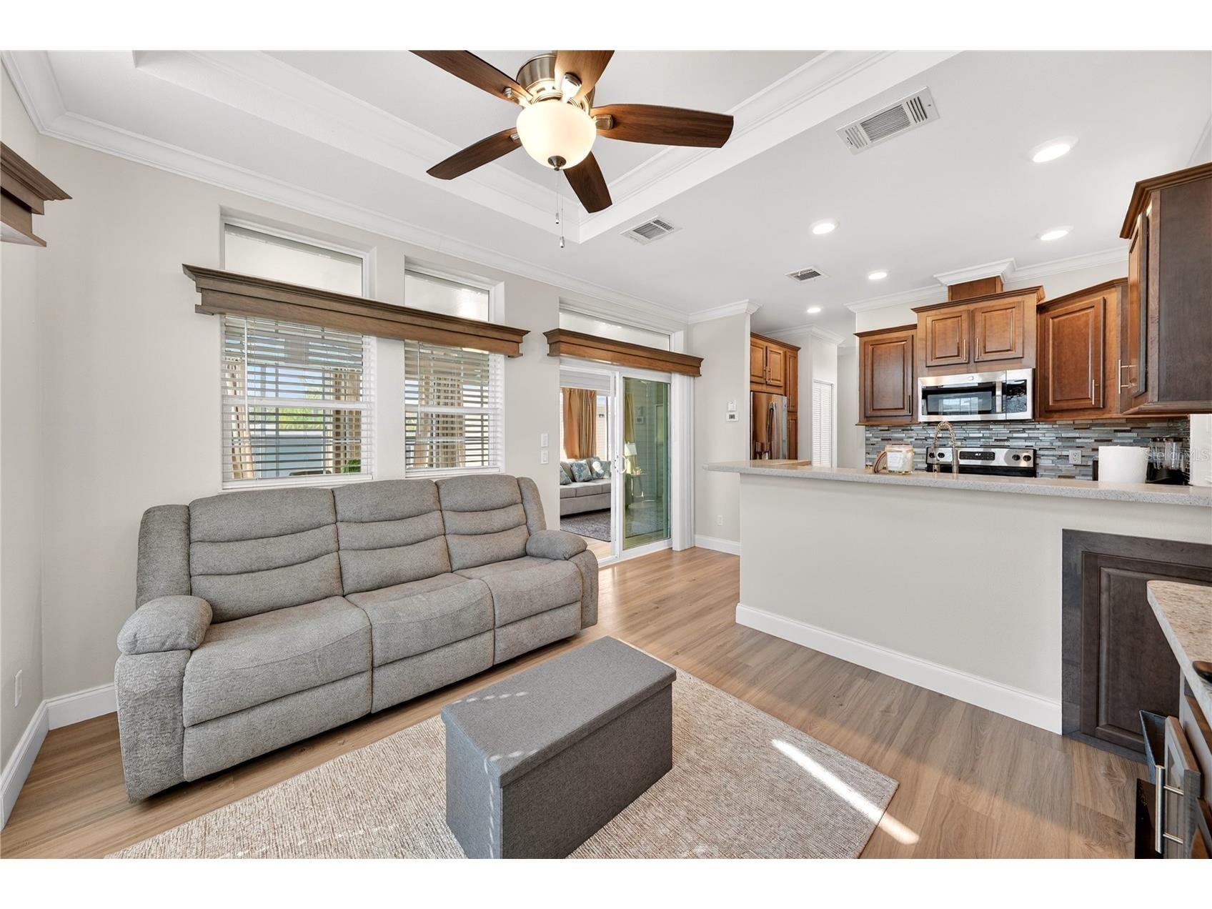 2450 Cypress Street Clermont FL 34714 G5112118 image43