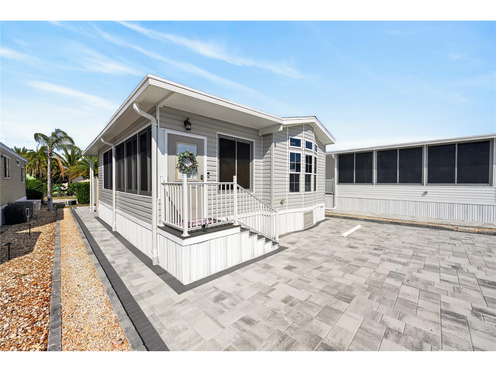 2450 Cypress Street Clermont FL 34714 G5112118 image45