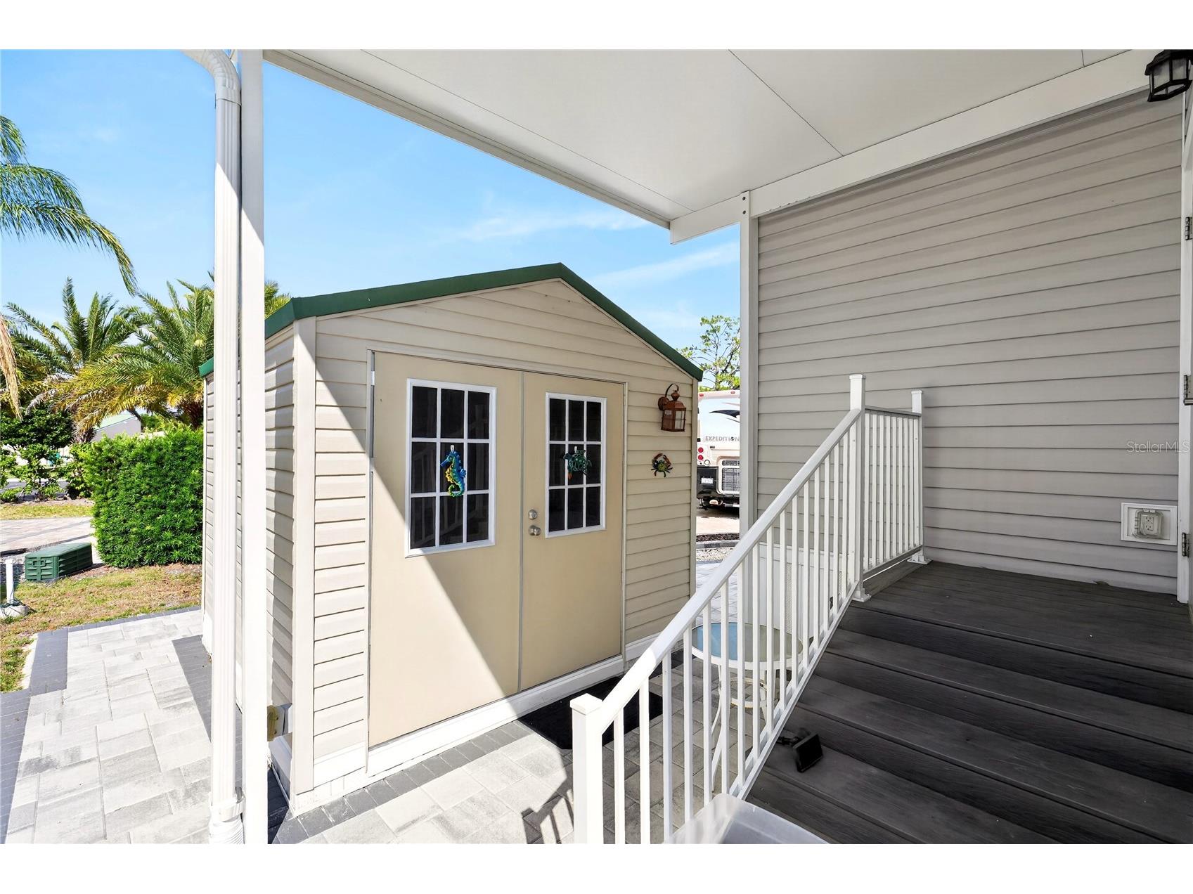 2450 Cypress Street Clermont FL 34714 G5112118 image46
