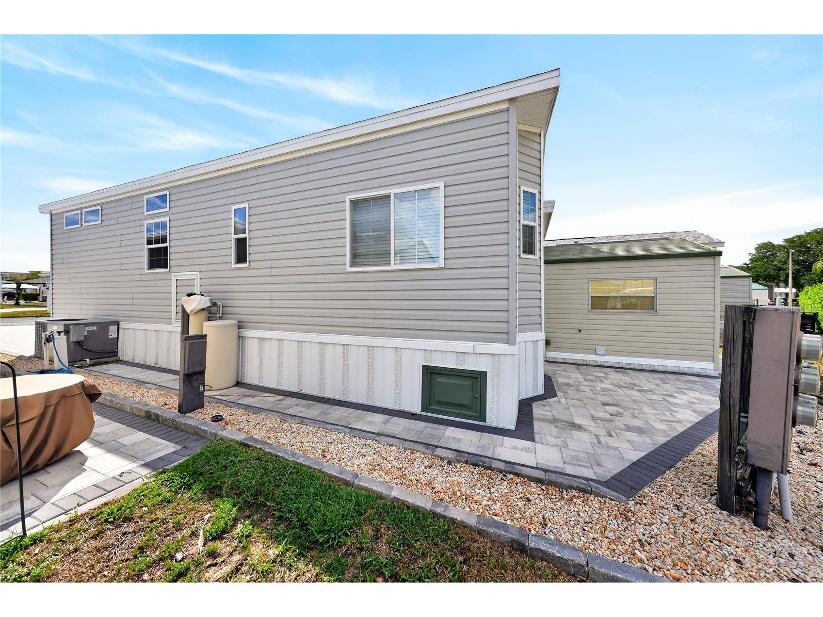 2450 Cypress Street Clermont FL 34714 G5112118 image49