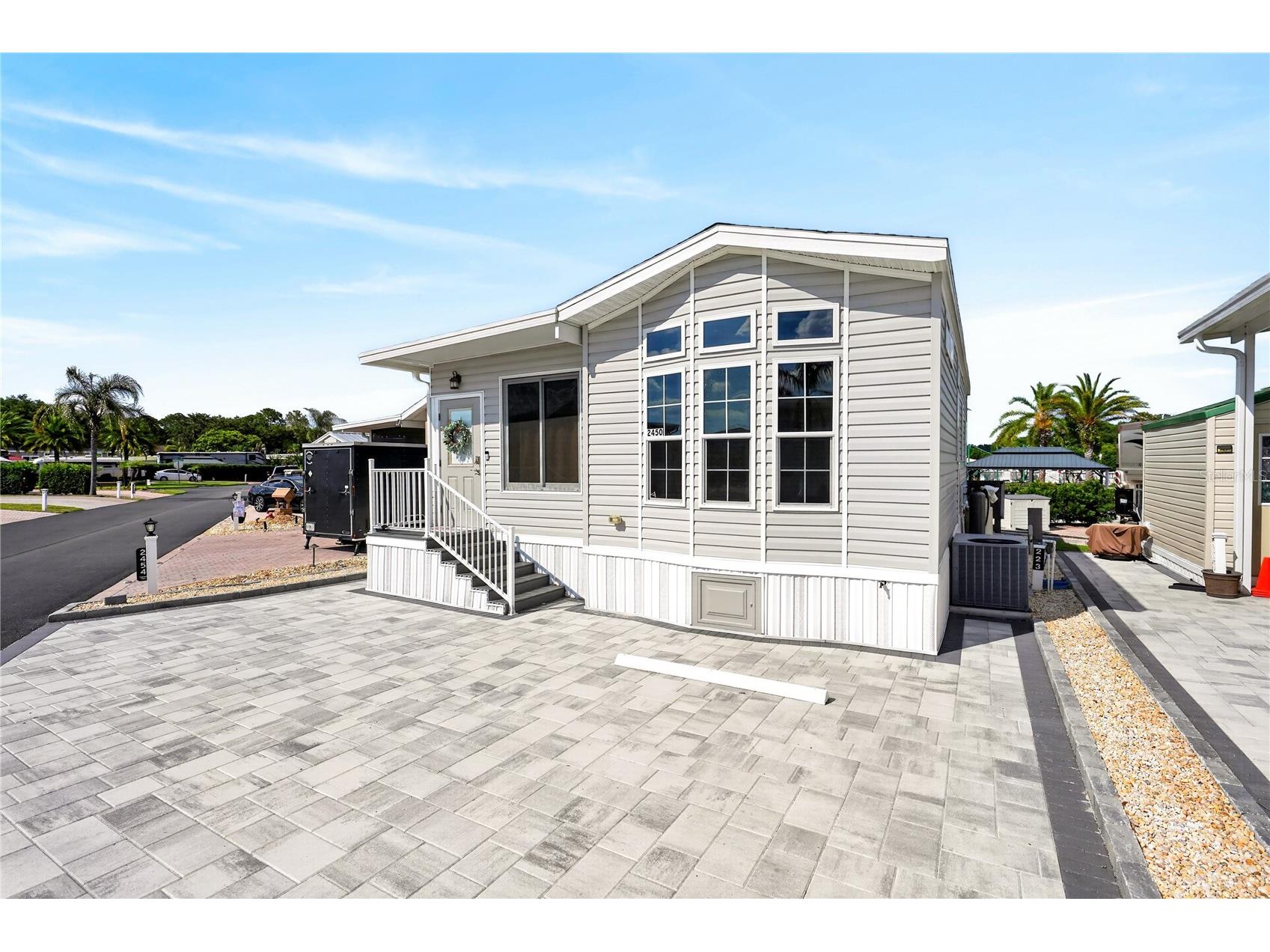 2450 Cypress Street Clermont FL 34714 G5112118 image50