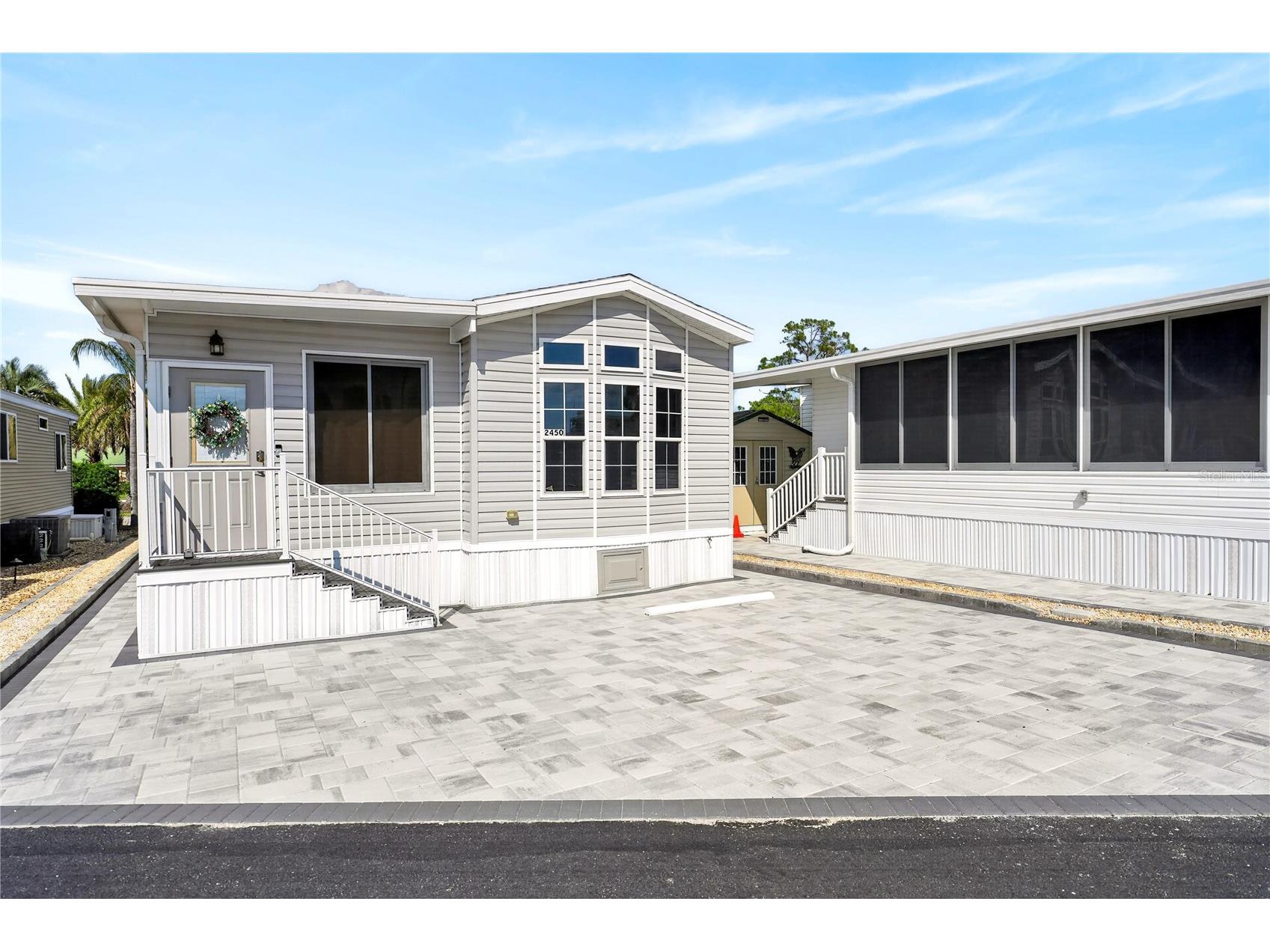 2450 Cypress Street Clermont FL 34714 G5112118 image51