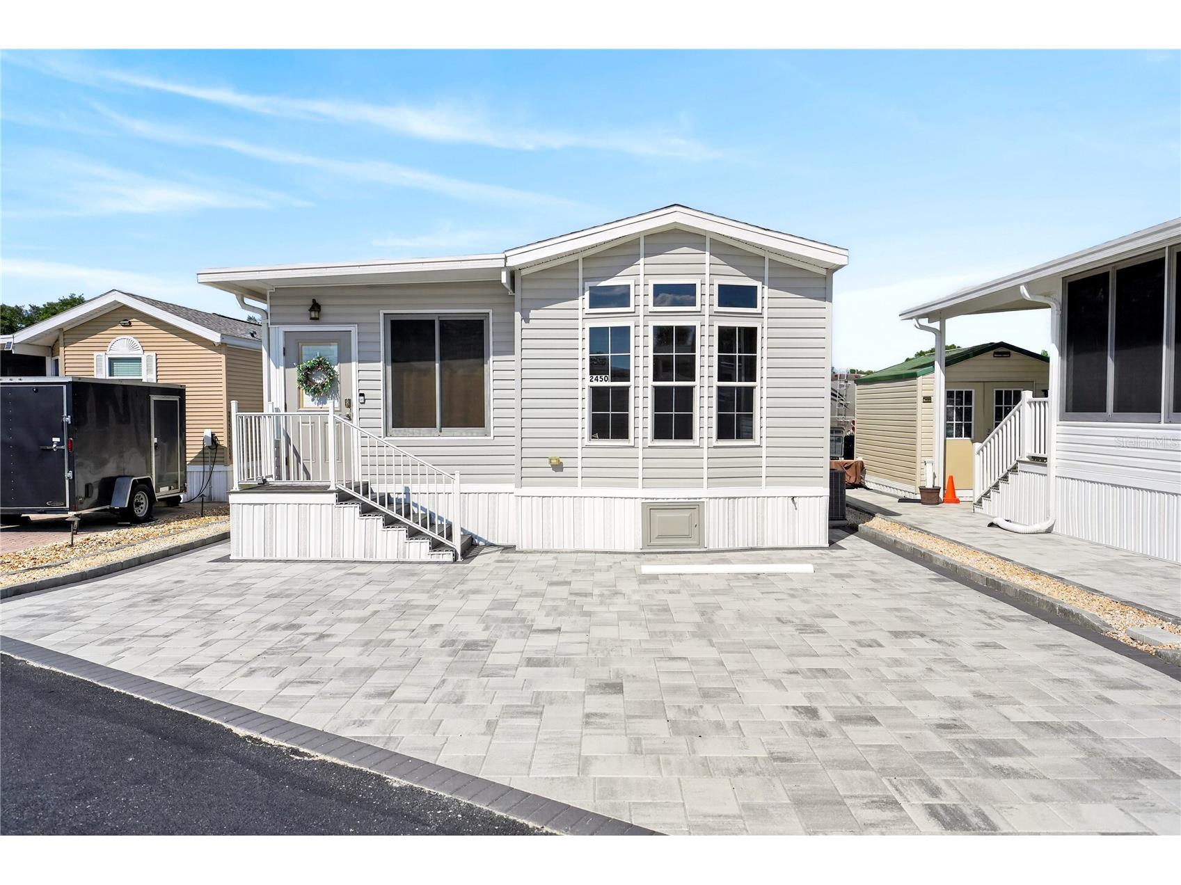 2450 Cypress Street Clermont FL 34714 G5112118 image52