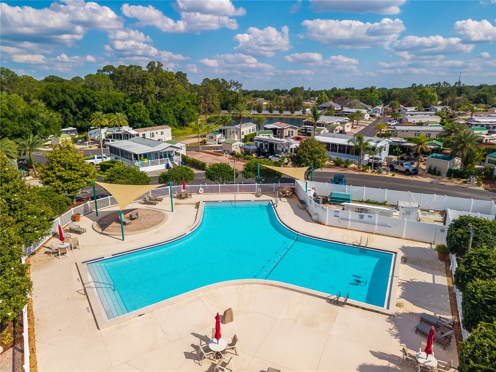 2450 Cypress Street Clermont FL 34714 G5112118 image6