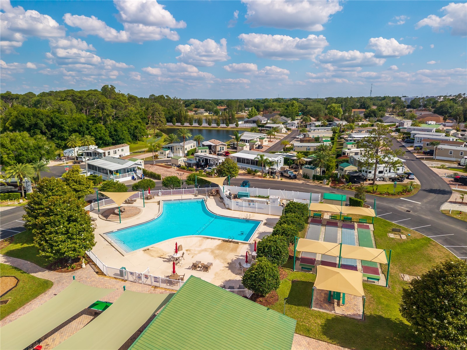 2450 Cypress Street Clermont FL 34714 G5112118 image7