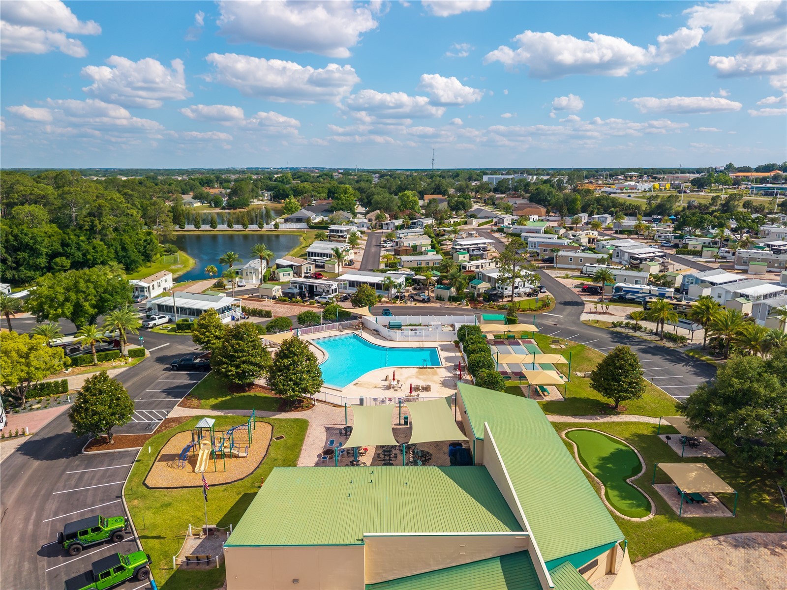 2450 Cypress Street Clermont FL 34714 G5112118 image8