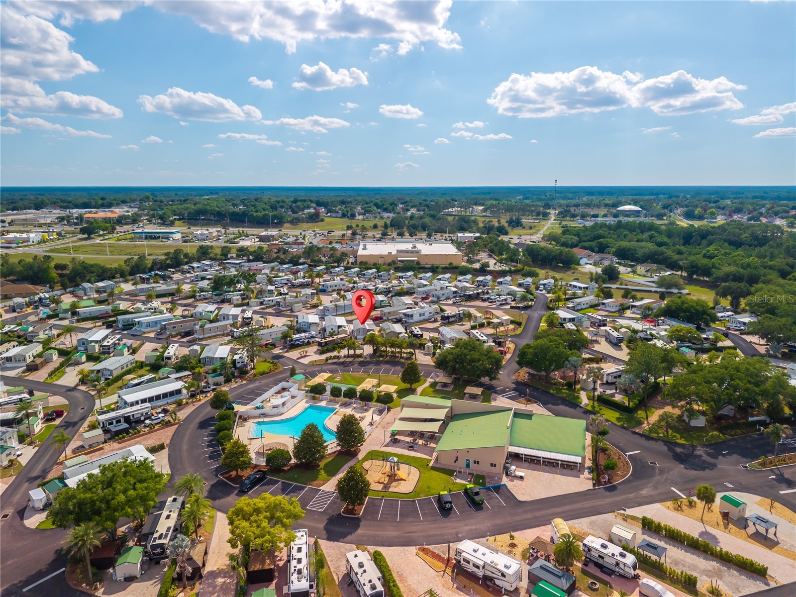 2450 Cypress Street Clermont FL 34714 G5112118 image9