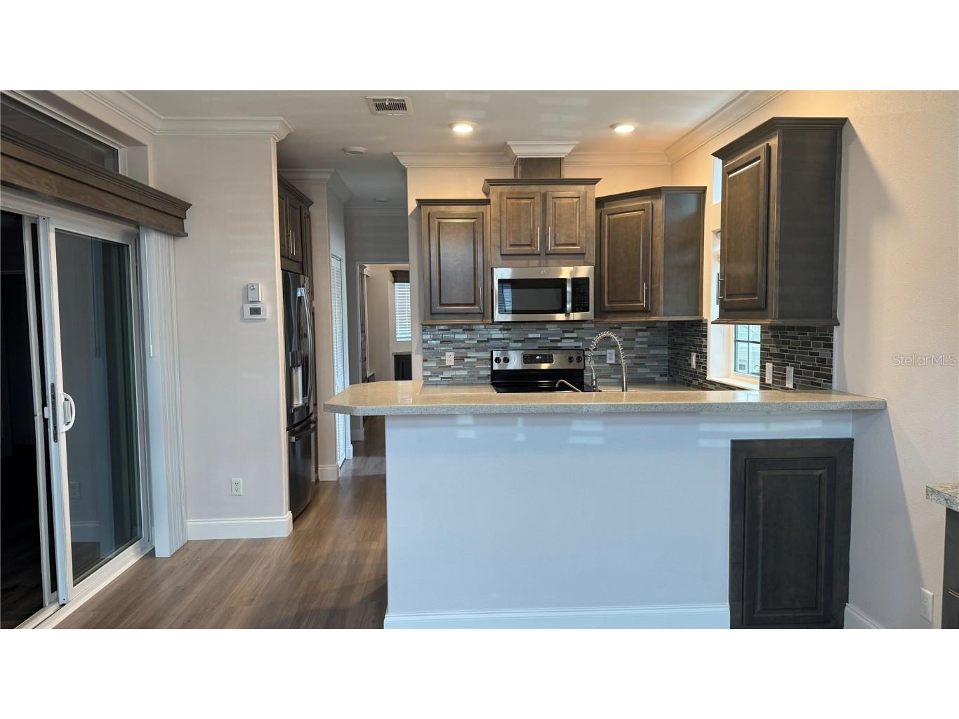 2450 Cypress Street Clermont FL 34714 O6326804 image10