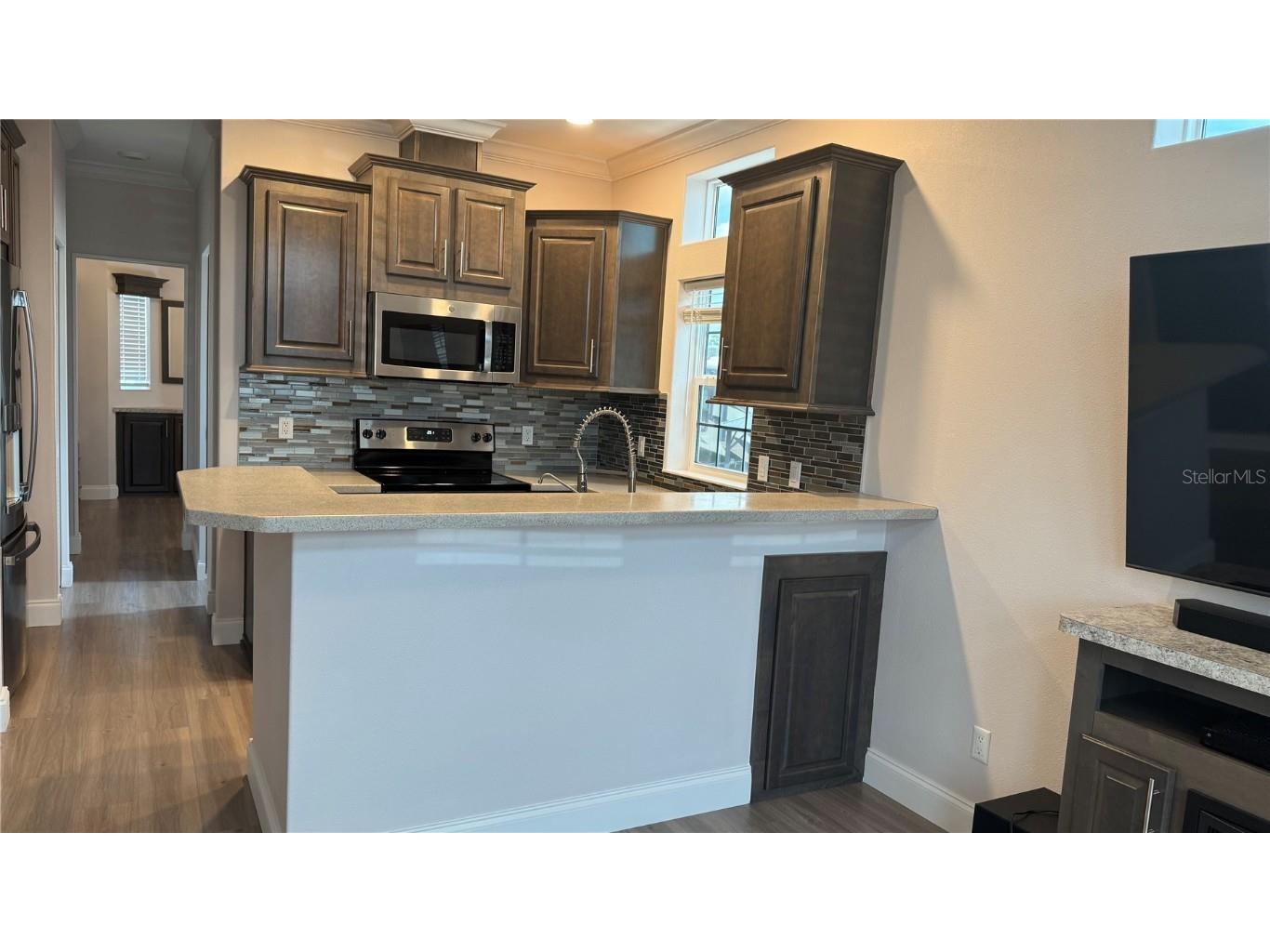 2450 Cypress Street Clermont FL 34714 O6326804 image11