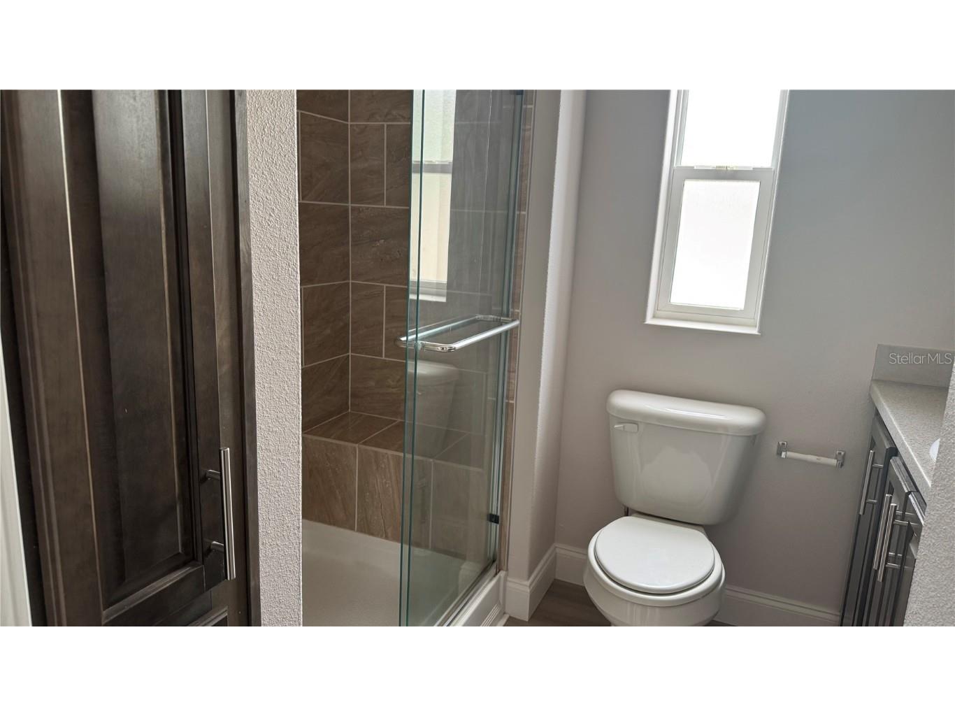 2450 Cypress Street Clermont FL 34714 O6326804 image12