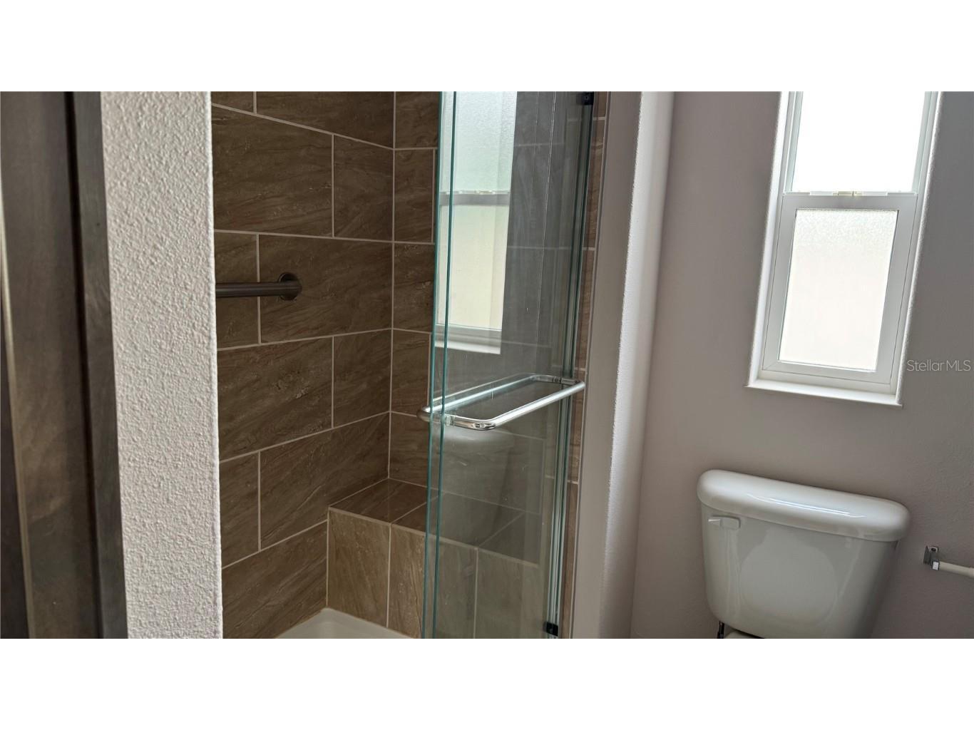 2450 Cypress Street Clermont FL 34714 O6326804 image13