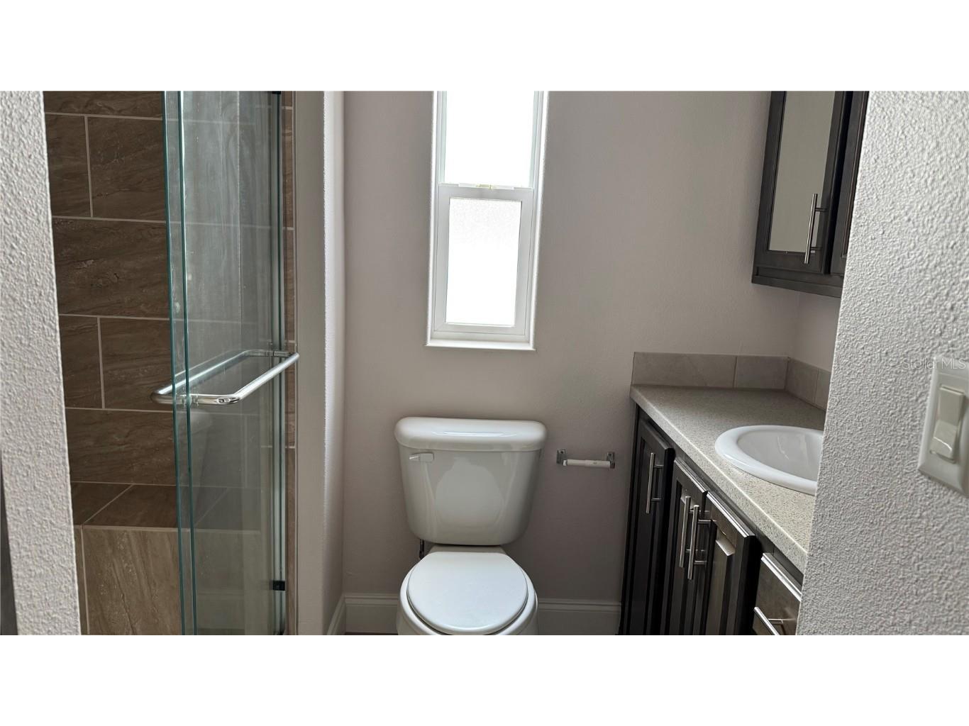 2450 Cypress Street Clermont FL 34714 O6326804 image14