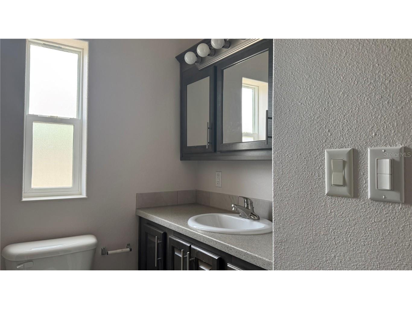 2450 Cypress Street Clermont FL 34714 O6326804 image15