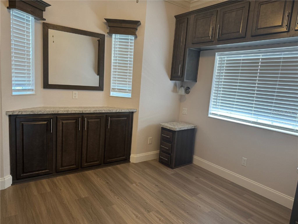 2450 Cypress Street Clermont FL 34714 O6326804 image16