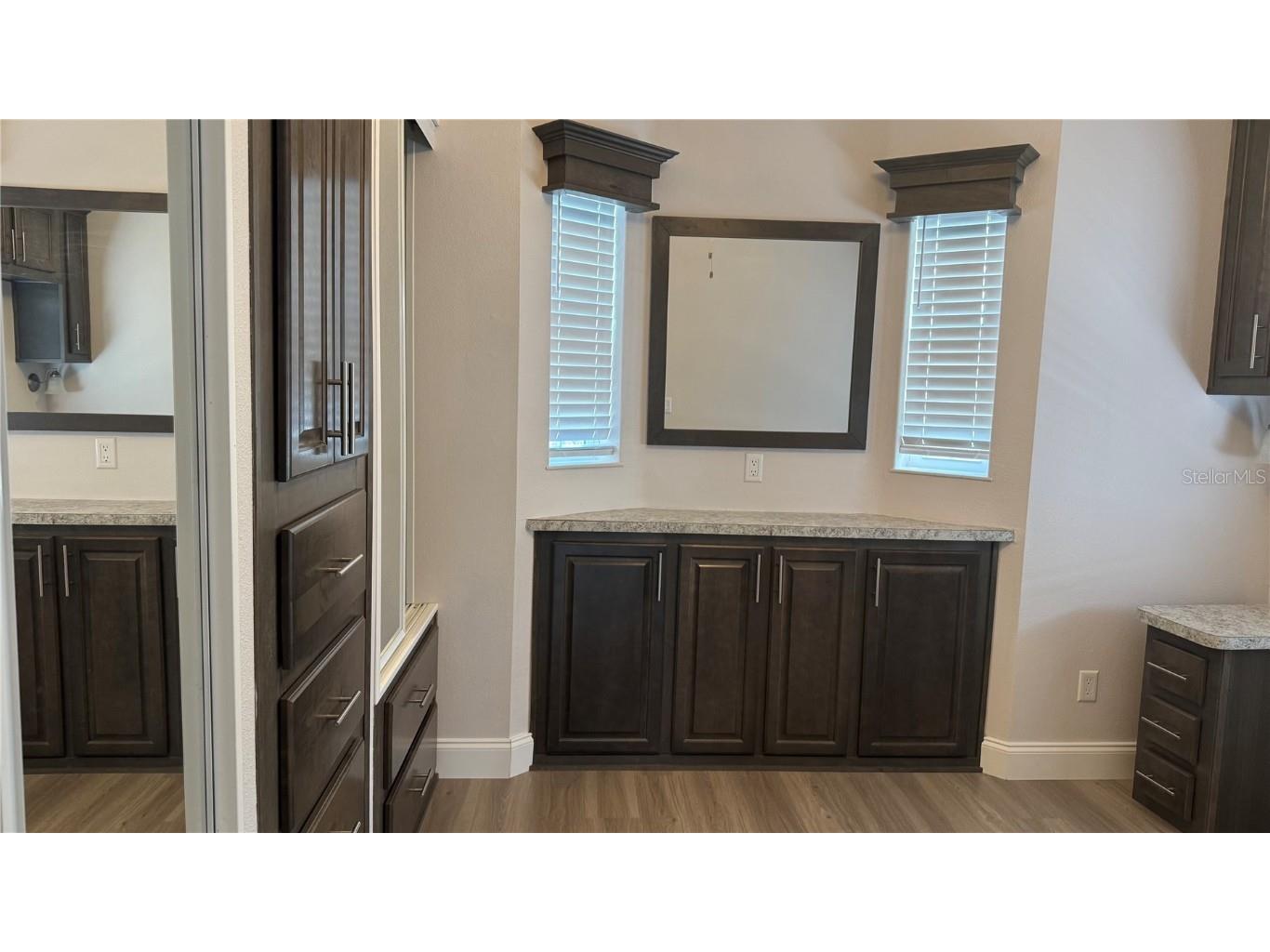 2450 Cypress Street Clermont FL 34714 O6326804 image18