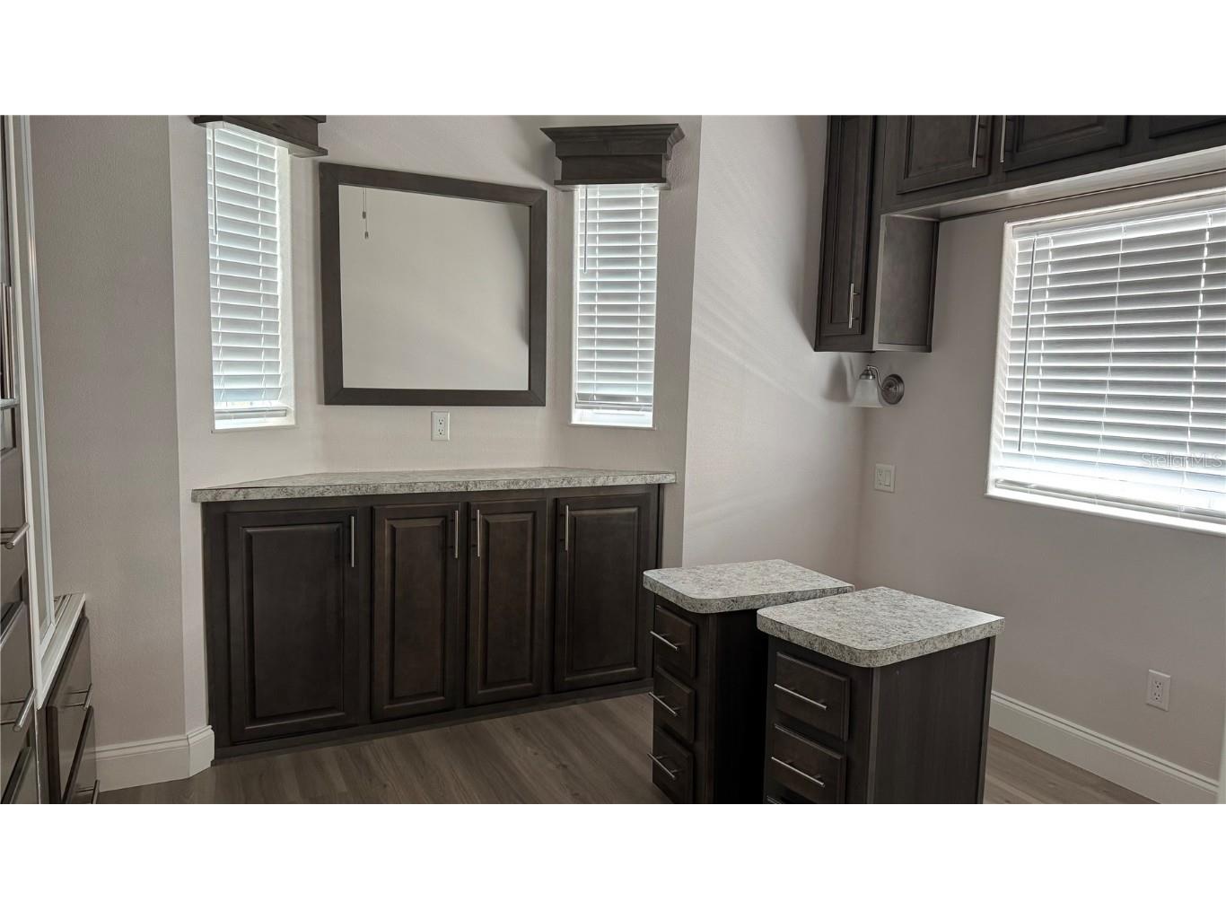 2450 Cypress Street Clermont FL 34714 O6326804 image19