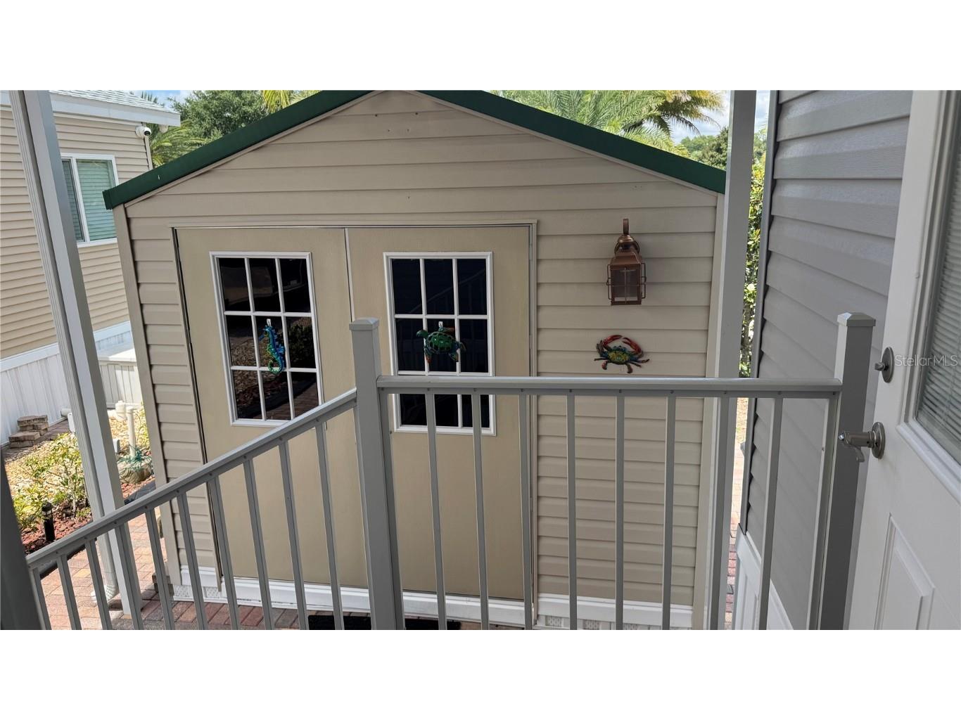 2450 Cypress Street Clermont FL 34714 O6326804 image20