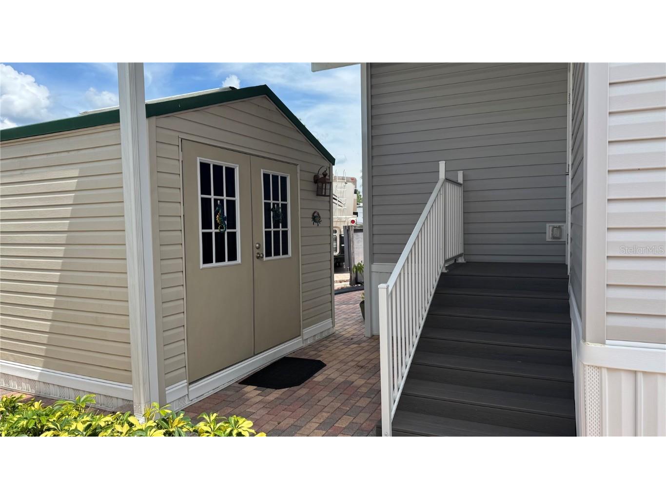 2450 Cypress Street Clermont FL 34714 O6326804 image21