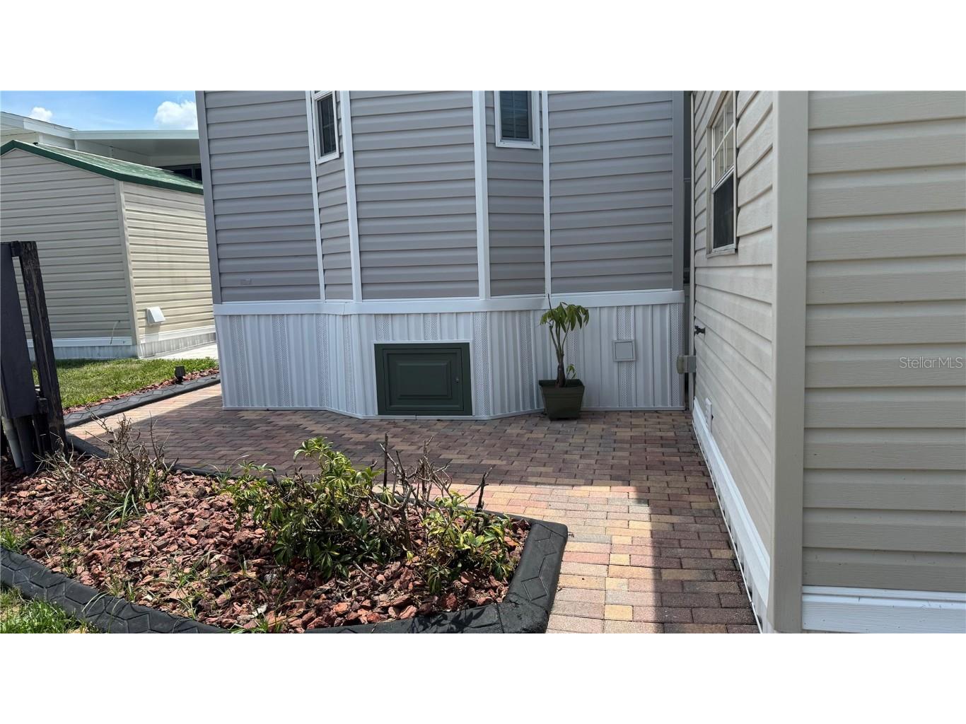 2450 Cypress Street Clermont FL 34714 O6326804 image22