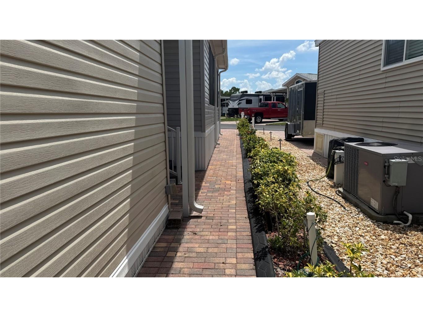 2450 Cypress Street Clermont FL 34714 O6326804 image23