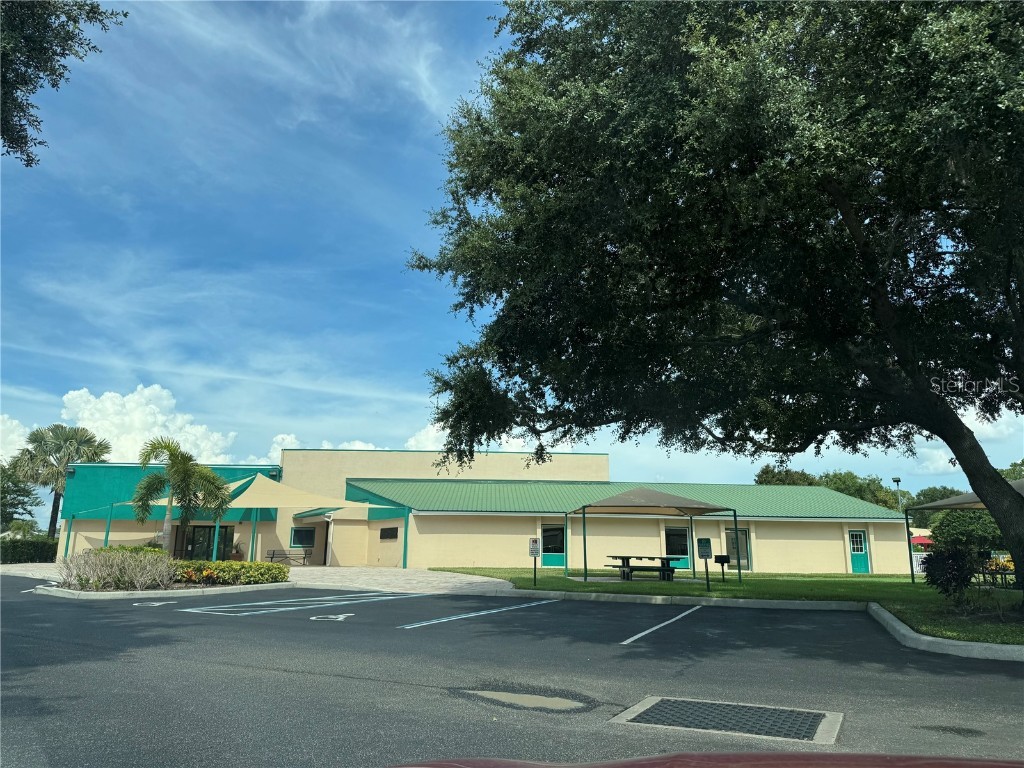 2450 Cypress Street Clermont FL 34714 O6326804 image24