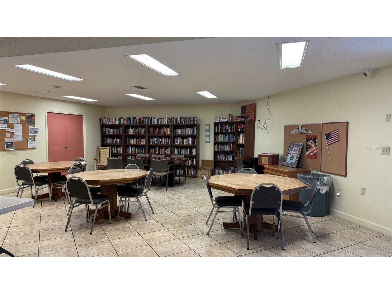 2450 Cypress Street Clermont FL 34714 O6326804 image25