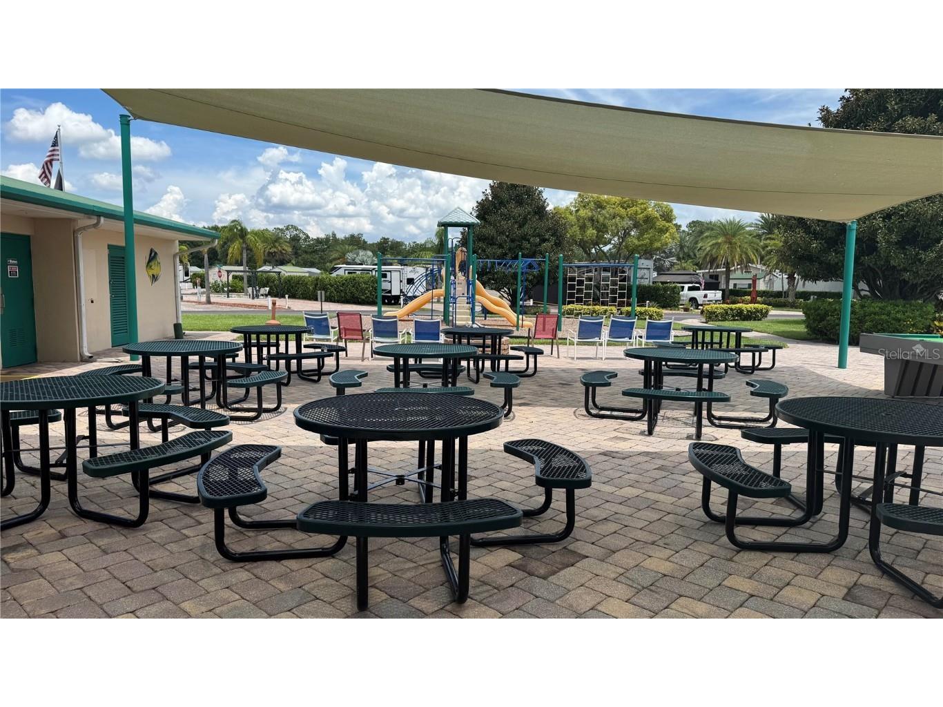 2450 Cypress Street Clermont FL 34714 O6326804 image26