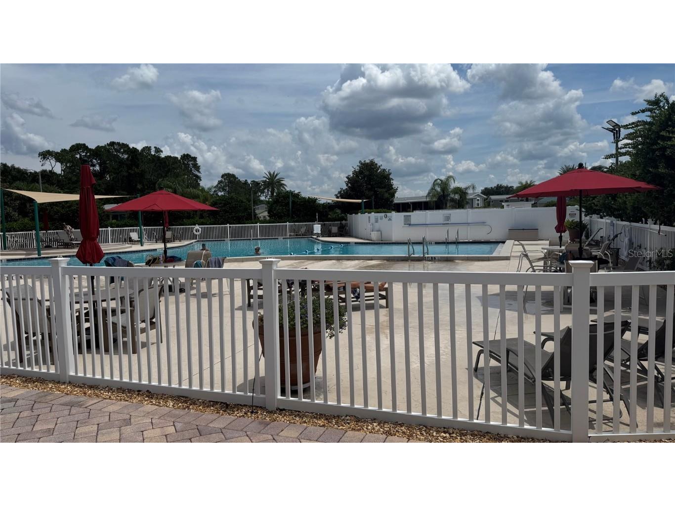 2450 Cypress Street Clermont FL 34714 O6326804 image27