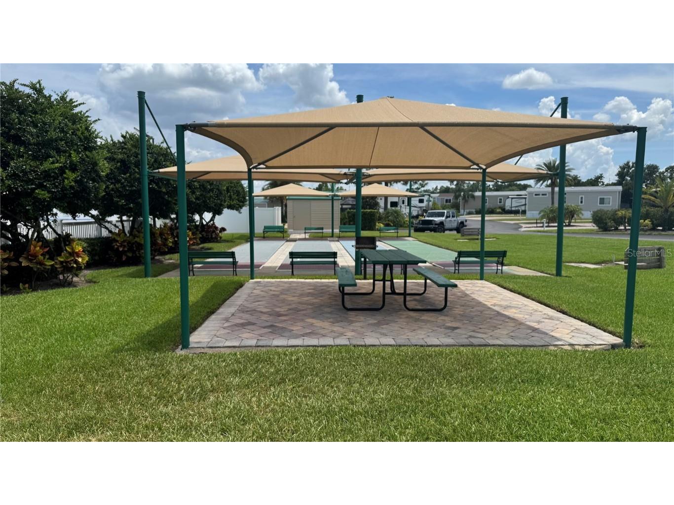 2450 Cypress Street Clermont FL 34714 O6326804 image28