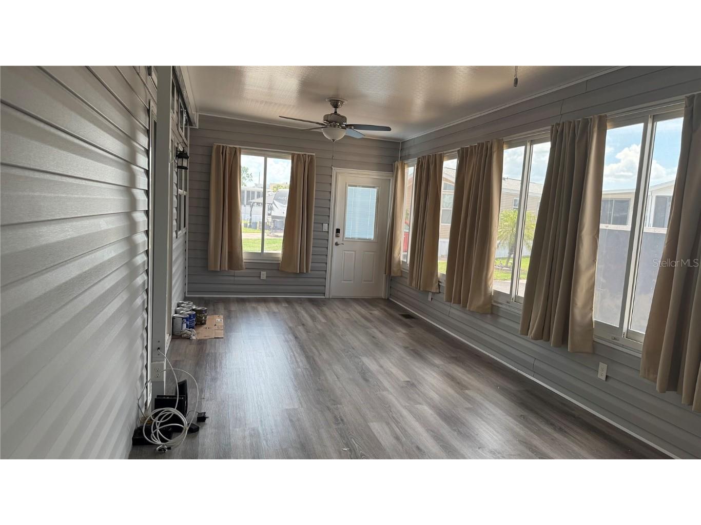 2450 Cypress Street Clermont FL 34714 O6326804 image3