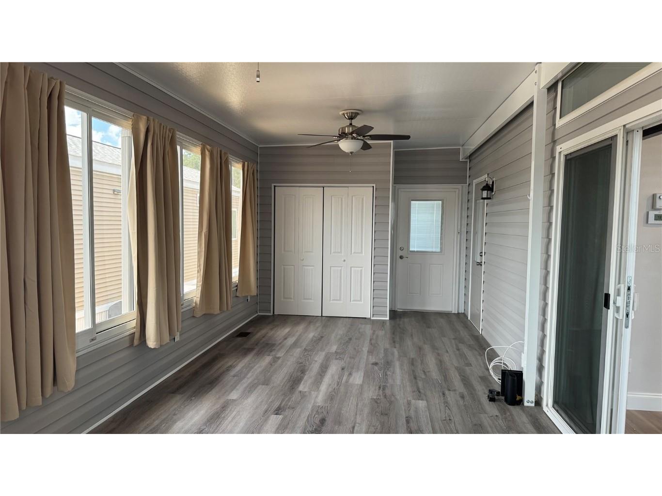 2450 Cypress Street Clermont FL 34714 O6326804 image5