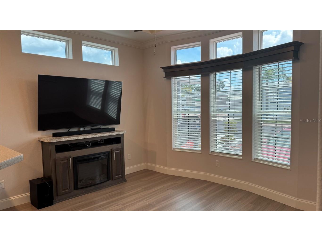 2450 Cypress Street Clermont FL 34714 O6326804 image6