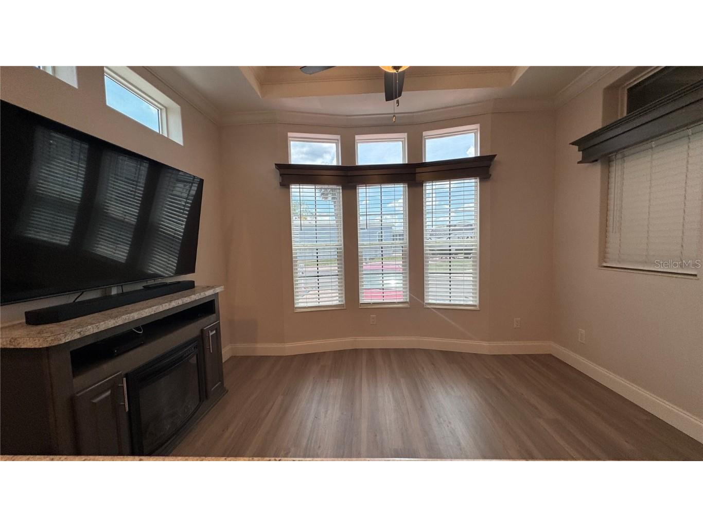 2450 Cypress Street Clermont FL 34714 O6326804 image7