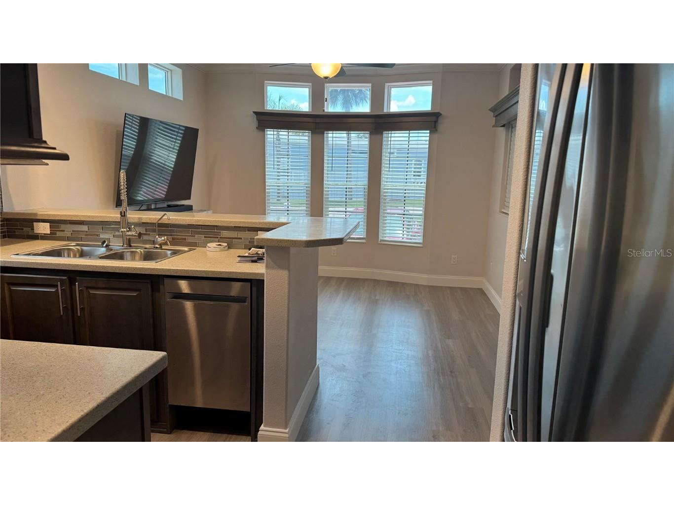 2450 Cypress Street Clermont FL 34714 O6326804 image8