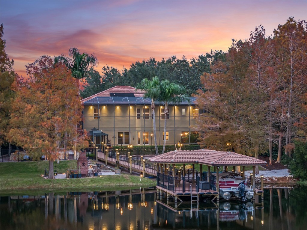 2450 Dahlgren Way Winter Garden FL 34787 - LAKE LUNTZ O6170997 image1