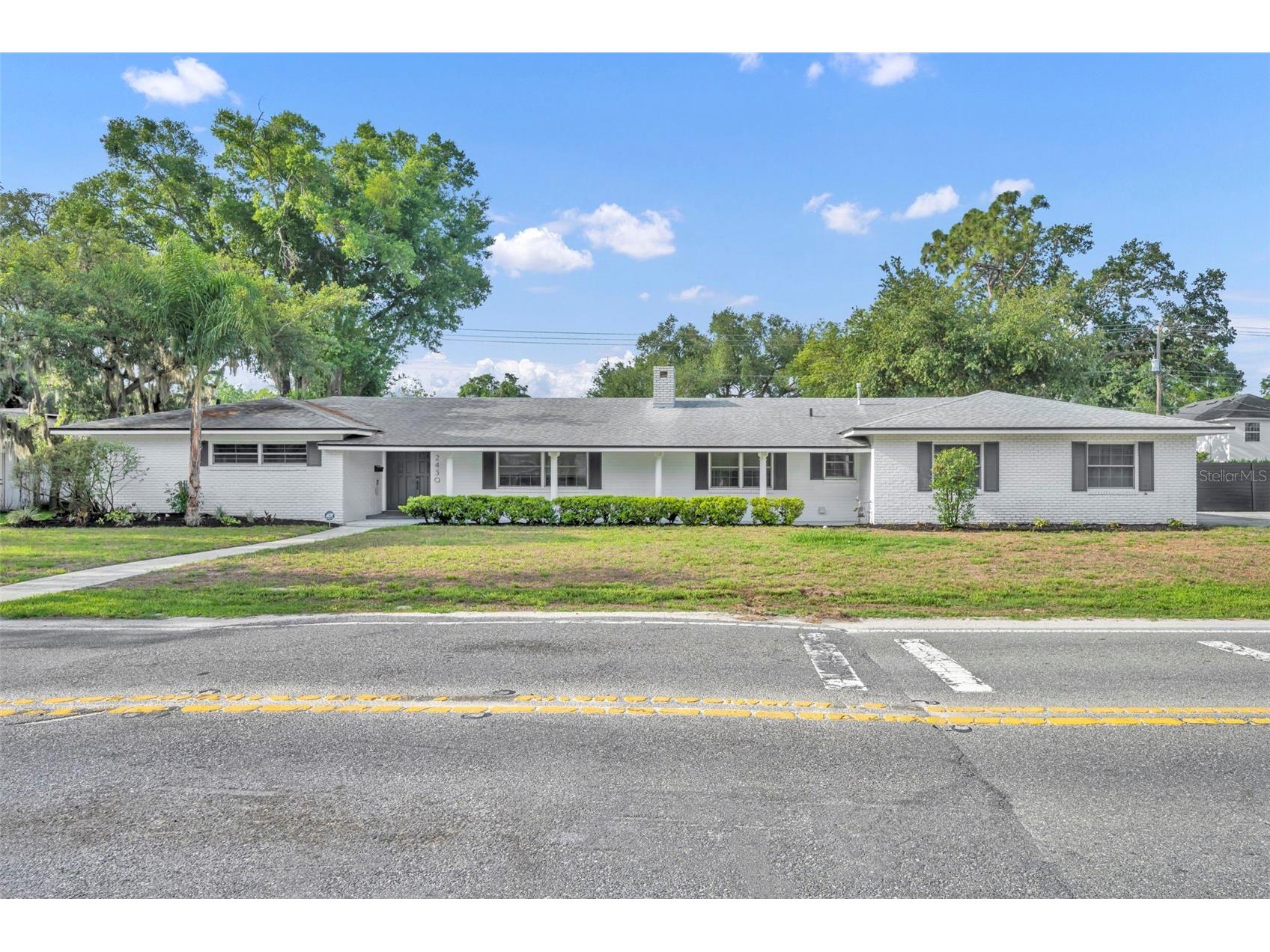 2450 Derbyshire Road Maitland FL 32751 O6407991 image1
