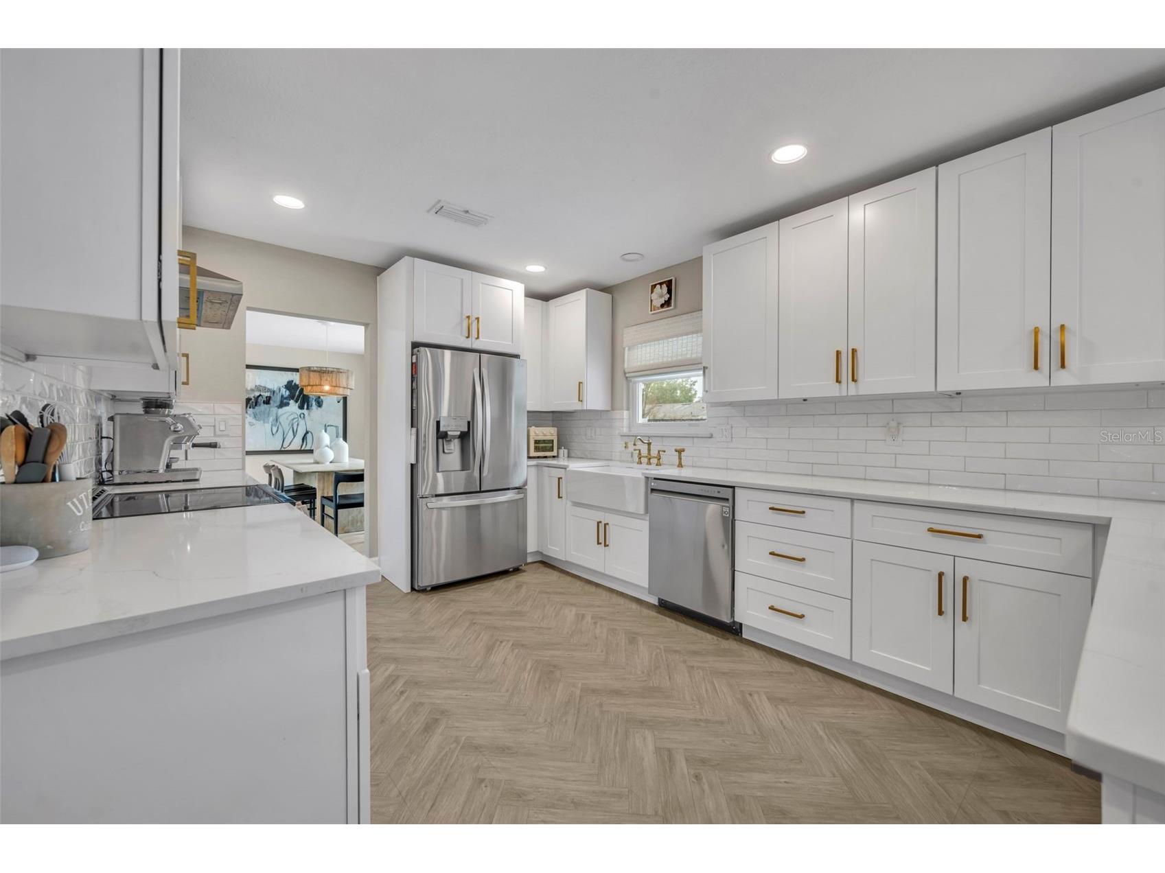 2450 Derbyshire Road Maitland FL 32751 O6407991 image18