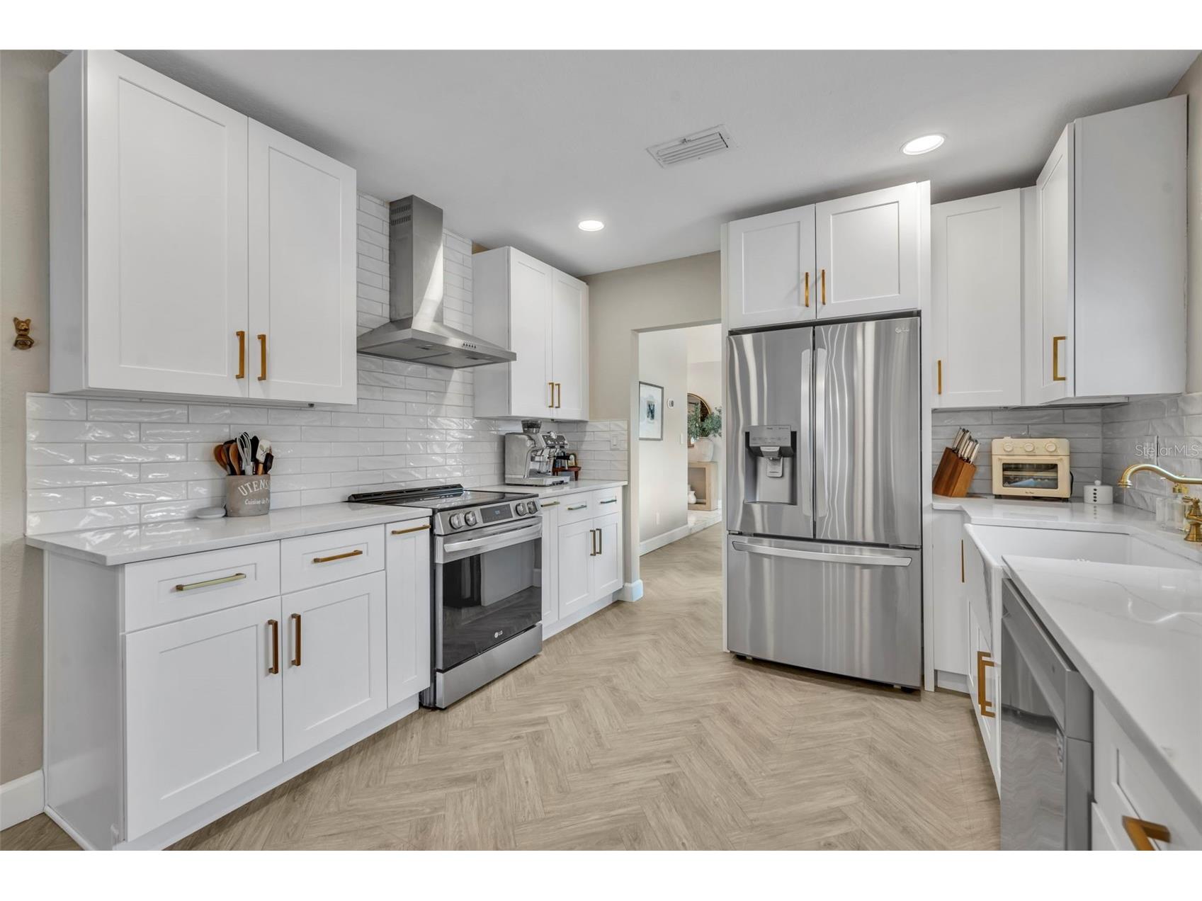 2450 Derbyshire Road Maitland FL 32751 O6407991 image19