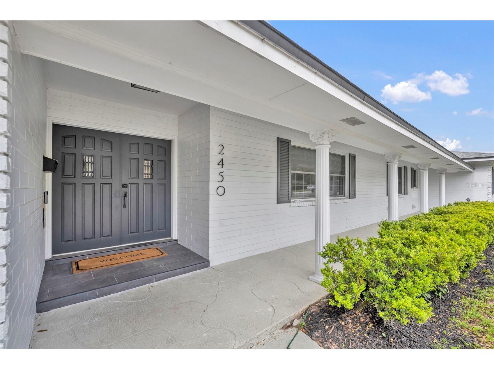 2450 Derbyshire Road Maitland FL 32751 O6407991 image2