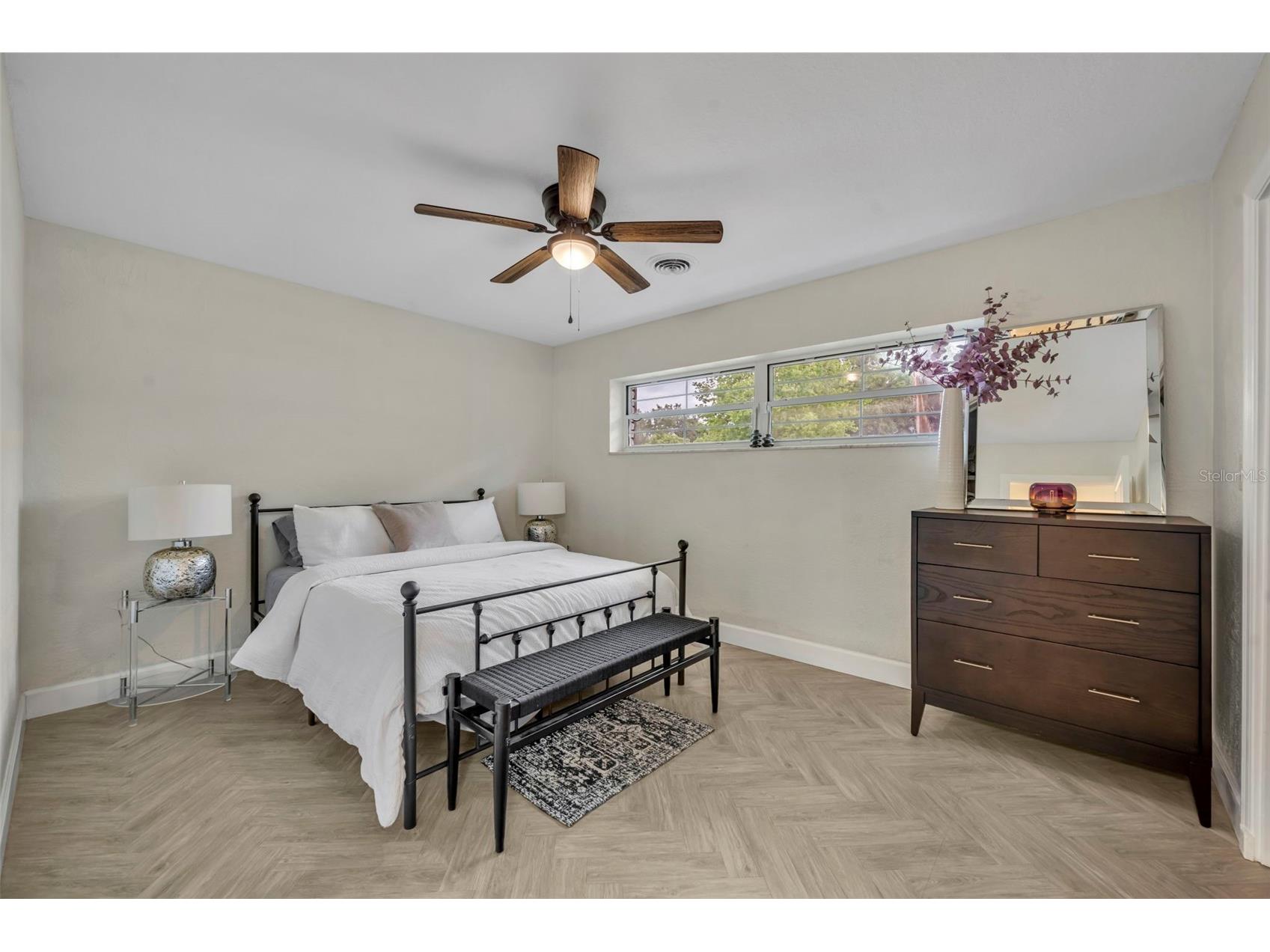 2450 Derbyshire Road Maitland FL 32751 O6407991 image30