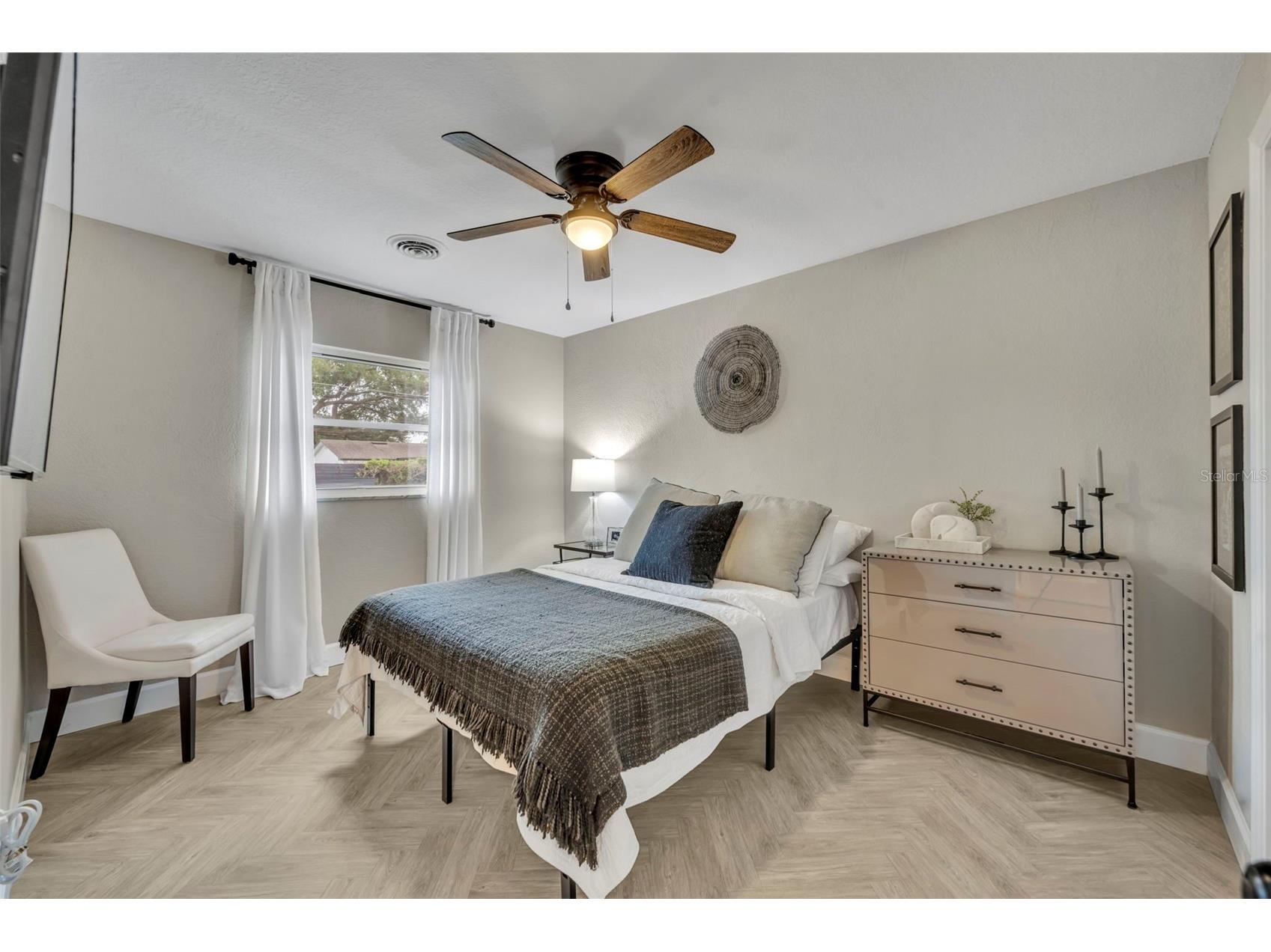 2450 Derbyshire Road Maitland FL 32751 O6407991 image32