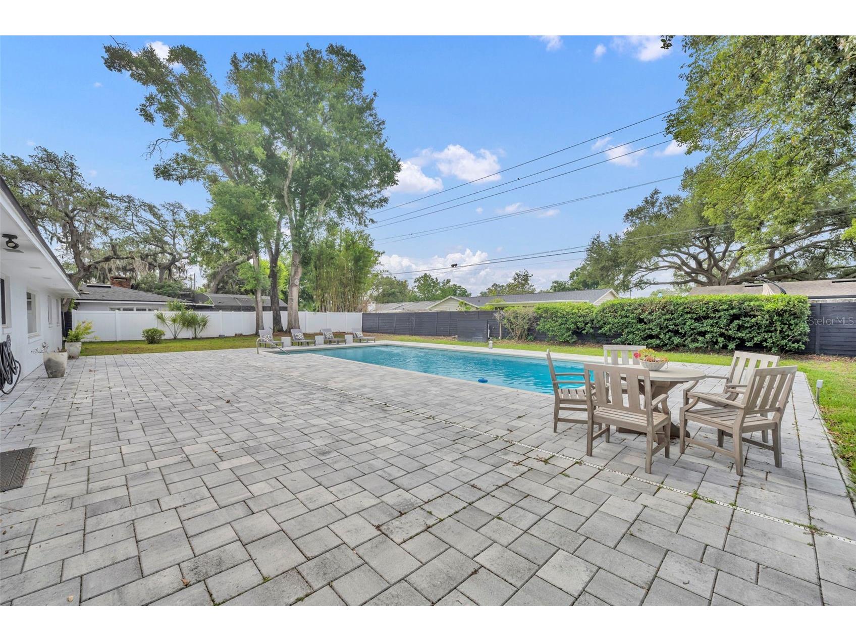 2450 Derbyshire Road Maitland FL 32751 O6407991 image35