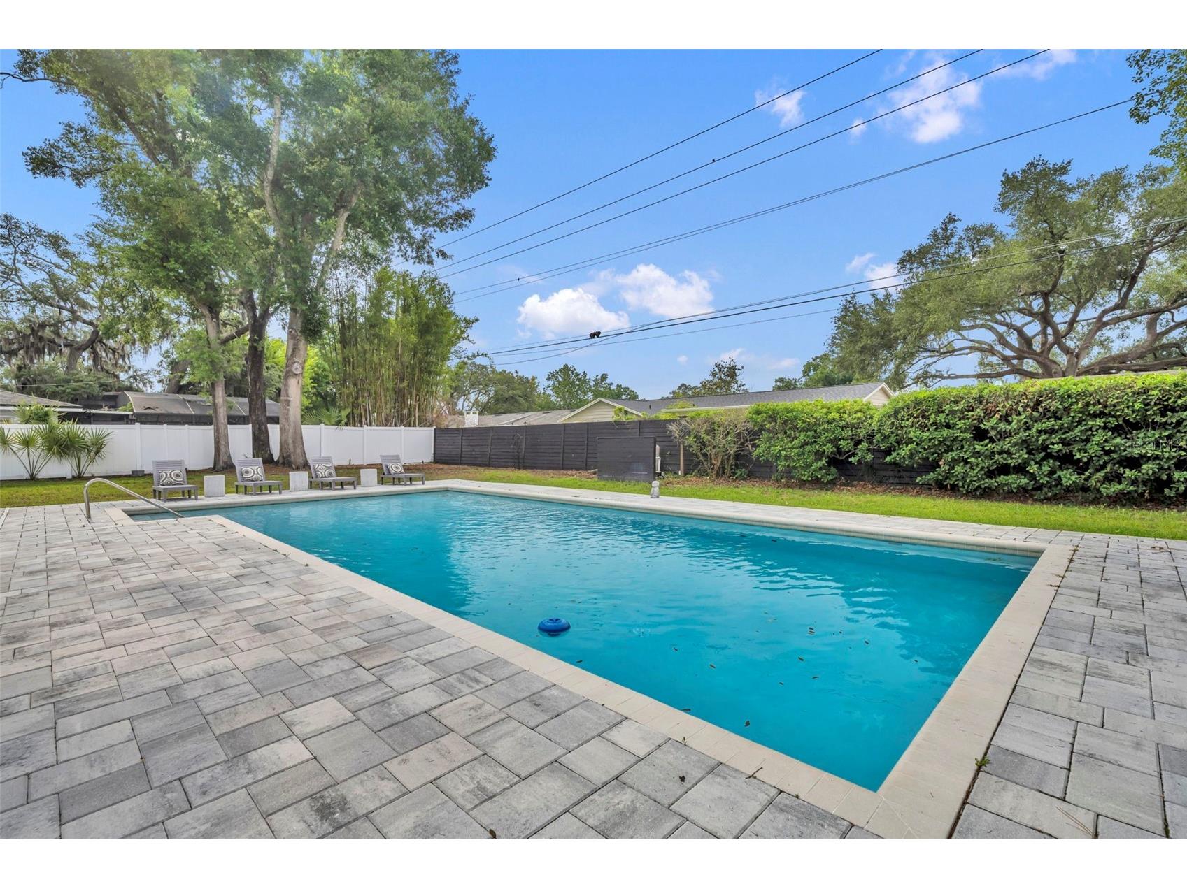2450 Derbyshire Road Maitland FL 32751 O6407991 image36